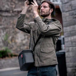 Sac à Dos PGYTech OneMo 2 BackPack 35L -Dashcam Magasin sac a dos pgytech onemo 2 backpack 35l 7