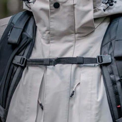 Sac à Dos PGYTech OneMo 2 BackPack 35L -Dashcam Magasin sac a dos pgytech onemo 2 backpack 35l 8