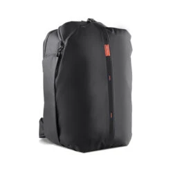 Sac à Dos PGYTech OneMo 35L -Dashcam Magasin sac a dos pgytech onemo 35l 1