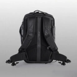 Sac à Dos PGYTech OneMo 35L -Dashcam Magasin sac a dos pgytech onemo 35l 2