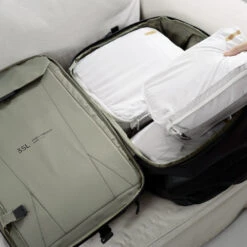 Sac à Dos PGYTech OneMo 35L -Dashcam Magasin sac a dos pgytech onemo 35l 3