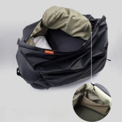 Sac à Dos PGYTech OneMo 35L -Dashcam Magasin sac a dos pgytech onemo 35l 5