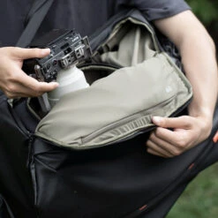 Sac à Dos PGYTech OneMo 35L -Dashcam Magasin sac a dos pgytech onemo 35l 6