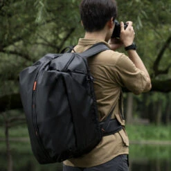 Sac à Dos PGYTech OneMo 35L -Dashcam Magasin sac a dos pgytech onemo 35l 7