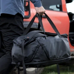 Sac à Dos PGYTech OneMo 35L -Dashcam Magasin sac a dos pgytech onemo 35l 8