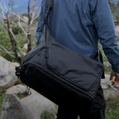 Sac à Dos PGYTech OneMo 35L -Dashcam Magasin sac a dos pgytech onemo 35l 9