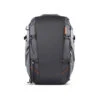 Sac à Dos PGYTECH OneMo FPV Backpack 30L -Dashcam Magasin sac a dos pgytech onemo fpv backpack 30l