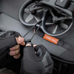 Sac à Dos PGYTECH OneMo FPV Backpack 30L -Dashcam Magasin sac a dos pgytech onemo fpv backpack 30l 3