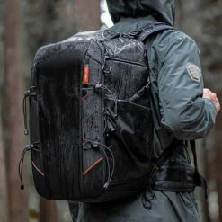 Sac à Dos PGYTECH OneMo FPV Backpack 30L -Dashcam Magasin sac a dos pgytech onemo fpv backpack 30l 7