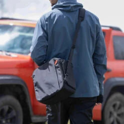 Sac à Dos PGYTech OnePro Flex 30L Avec Sacoche Pour Appareil Photo Taille M -Dashcam Magasin sac a dos pgytech onepro flex 30l avec sacoche pour appareil photo taille m 7