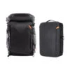 Sac à Dos PGYTech OnePro Flex 40L Et Sacoche Pour Appareil Photo Taille L -Dashcam Magasin sac a dos pgytech onepro flex 40l et sacoche pour appareil photo taille l