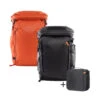 Sac à Dos PGYTech OnePro Flex 40L Et Sacoche Pour Appareil Photo Taille M -Dashcam Magasin sac a dos pgytech onepro flex 40l et sacoche pour appareil photo taille m