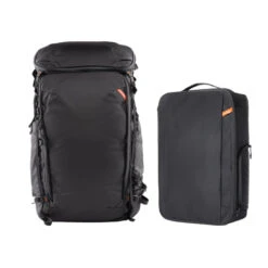 Sac à Dos PGYTech OnePro Flex 50L Et Sacoche Pour Appareil Photo -Dashcam Magasin sac a dos pgytech onepro flex 50l et sacoche pour appareil photo 1