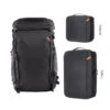 Sac à Dos PGYTech OnePro Flex 50L Et Sacoche Pour Appareil Photo -Dashcam Magasin sac a dos pgytech onepro flex 50l et sacoche pour appareil photo