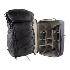 Sac à Dos PGYTech OnePro Flex 50L Et Sacoche Pour Appareil Photo -Dashcam Magasin sac a dos pgytech onepro flex 50l et sacoche pour appareil photo 2