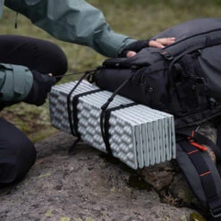 Sac à Dos PGYTech OnePro Flex 50L Et Sacoche Pour Appareil Photo -Dashcam Magasin sac a dos pgytech onepro flex 50l et sacoche pour appareil photo 9