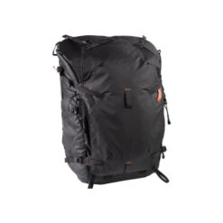 Sac à Dos PGYTech OnePro Focux 25L -Dashcam Magasin sac a dos pgytech onepro focux 25l 2