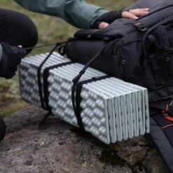 Sac à Dos PGYTech OnePro Focux 25L -Dashcam Magasin sac a dos pgytech onepro focux 25l 8