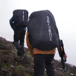 Sac à Dos PGYTech OnePro Focux 25L -Dashcam Magasin sac a dos pgytech onepro focux 25l 9