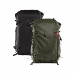 Sac à Dos PGYTech OnePro Focux 35L