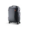 Sac à Dos PGYTech Roller Camera Backpack -Dashcam Magasin sac a dos pgytech roller camera backpack