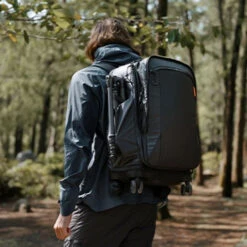 Sac à Dos PGYTech Roller Camera Backpack -Dashcam Magasin sac a dos pgytech roller camera backpack 7