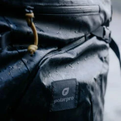 Sac à Dos Photo/vidéo - PolarPro Boreal 50L 9 Sac à Dos Photo/vidéo - PolarPro Boreal 50L -Dashcam Magasin sac a dos photovideo polarpro boreal 50l 2