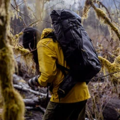 Sac à Dos Photo/vidéo - PolarPro Boreal 50L 10 Sac à Dos Photo/vidéo - PolarPro Boreal 50L -Dashcam Magasin sac a dos photovideo polarpro boreal 50l 3