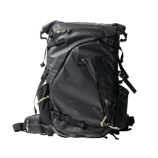 Sac à Dos Photo/vidéo - PolarPro Boreal 50L 3 Sac à Dos Photo/vidéo - PolarPro Boreal 50L