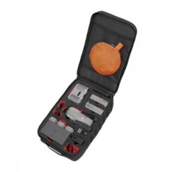 Sac à Dos TOMcase Pour DJI Air 3 Et DJI Air 3S -Dashcam Magasin sac a dos tomcase pour dji air 3 et dji air 3s 1