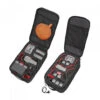 Sac à Dos TOMcase Pour DJI Air 3 Et DJI Air 3S -Dashcam Magasin sac a dos tomcase pour dji air 3 et dji air 3s