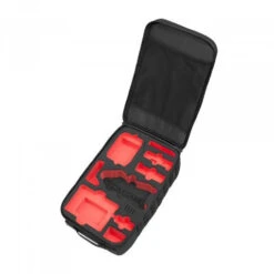 Sac à Dos TOMcase Pour DJI Air 3 Et DJI Air 3S -Dashcam Magasin sac a dos tomcase pour dji air 3 et dji air 3s 2