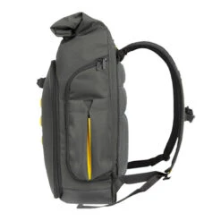 Sac à Dos Torvol - MINI Drone Explorer -Dashcam Magasin sac a dos torvol mini drone explorer 1