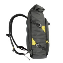 Sac à Dos Torvol - MINI Drone Explorer -Dashcam Magasin sac a dos torvol mini drone explorer 2