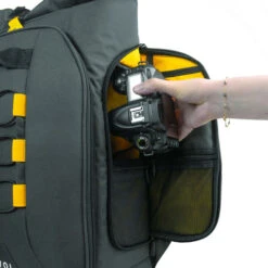 Sac à Dos Torvol - MINI Drone Explorer -Dashcam Magasin sac a dos torvol mini drone explorer 4