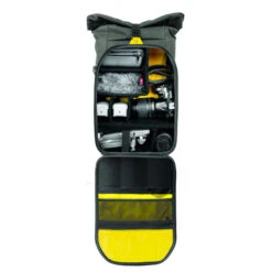 Sac à Dos Torvol - MINI Drone Explorer -Dashcam Magasin sac a dos torvol mini drone explorer 5