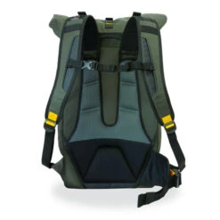 Sac à Dos Torvol - MINI Drone Explorer -Dashcam Magasin sac a dos torvol mini drone explorer 6