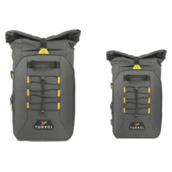 Sac à Dos Torvol - MINI Drone Explorer -Dashcam Magasin sac a dos torvol mini drone explorer 7