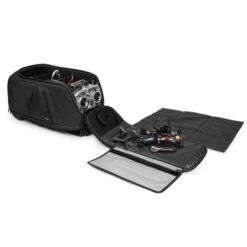 Sac à Dos Torvol Quad Pitstop Pro V2 -Dashcam Magasin sac a dos torvol quad pitstop pro v2 5