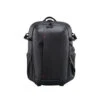 Sac à Dos Ulanzi Camera Backpack 22L -Dashcam Magasin sac a dos ulanzi camera backpack 22l