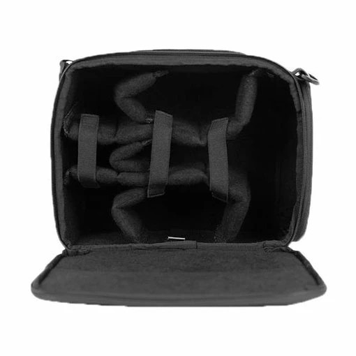 Sac à Dos WANDRD PRVKE 31 L V3 Photo Bundle 6 Sac à Dos WANDRD PRVKE 31 L V3 Photo Bundle – Image 4