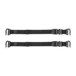 Sac à Dos WANDRD PRVKE 31 L V3 Photo Bundle 13 Sac à Dos WANDRD PRVKE 31 L V3 Photo Bundle -Dashcam Magasin sac a dos wandrd prvke 31 l photo bundle 5