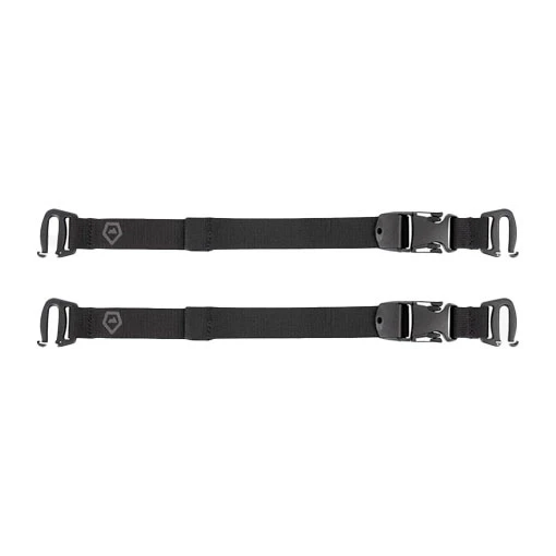 Sac à Dos WANDRD PRVKE 31 L V3 Photo Bundle 8 Sac à Dos WANDRD PRVKE 31 L V3 Photo Bundle – Image 6