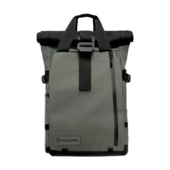 Sac à Dos WANDRD PRVKE 31 L V3 -Dashcam Magasin sac a dos wandrd prvke 31 l v3 1