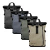 Sac à Dos WANDRD PRVKE 31 L V3 2 Sac à Dos WANDRD PRVKE 31 L V3 -Dashcam Magasin sac a dos wandrd prvke 31 l v3