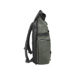 Sac à Dos WANDRD PRVKE 31 L V3 -Dashcam Magasin sac a dos wandrd prvke 31 l v3 3