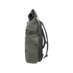 Sac à Dos WANDRD PRVKE 31 L V3 -Dashcam Magasin sac a dos wandrd prvke 31 l v3 4