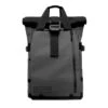 Sac à Dos WANDRD PRVKE 41 L -Dashcam Magasin sac a dos wandrd prvke 41 l sans camera cube