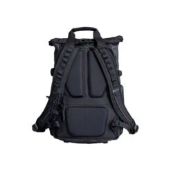Sac à Dos WANDRD PRVKE V3 21L 12 Sac à Dos WANDRD PRVKE V3 21L -Dashcam Magasin sac a dos wandrd prvke v3 21l 2