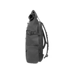 Sac à Dos WANDRD PRVKE V3 21L 14 Sac à Dos WANDRD PRVKE V3 21L -Dashcam Magasin sac a dos wandrd prvke v3 21l 4